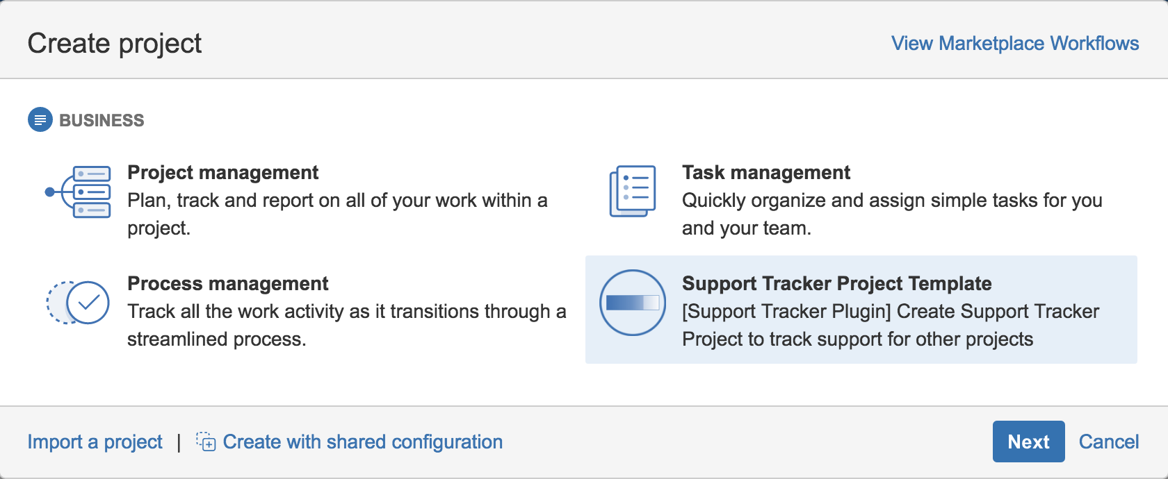 Screen Shot 2016-07-25 at 1.13.03 PM.png