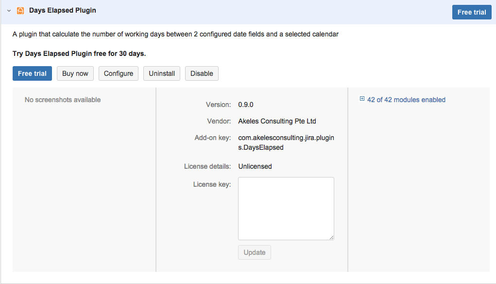 License key configuration.png
