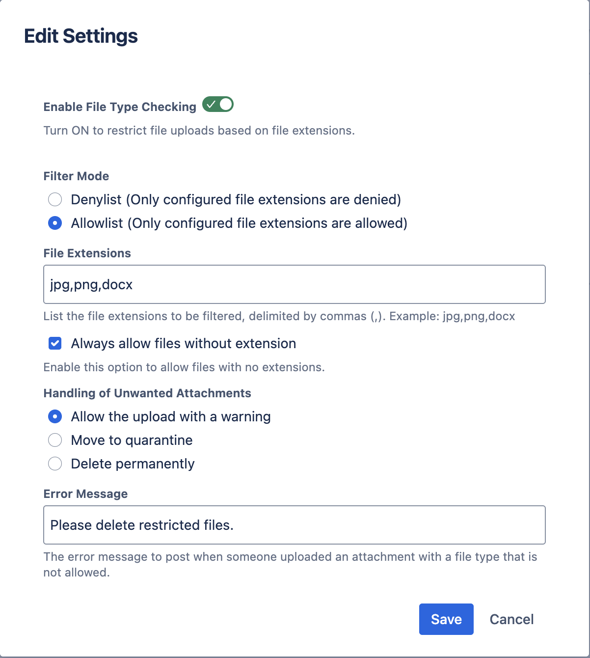 File Type Checker Enabled.png