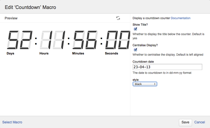 countdown options.png