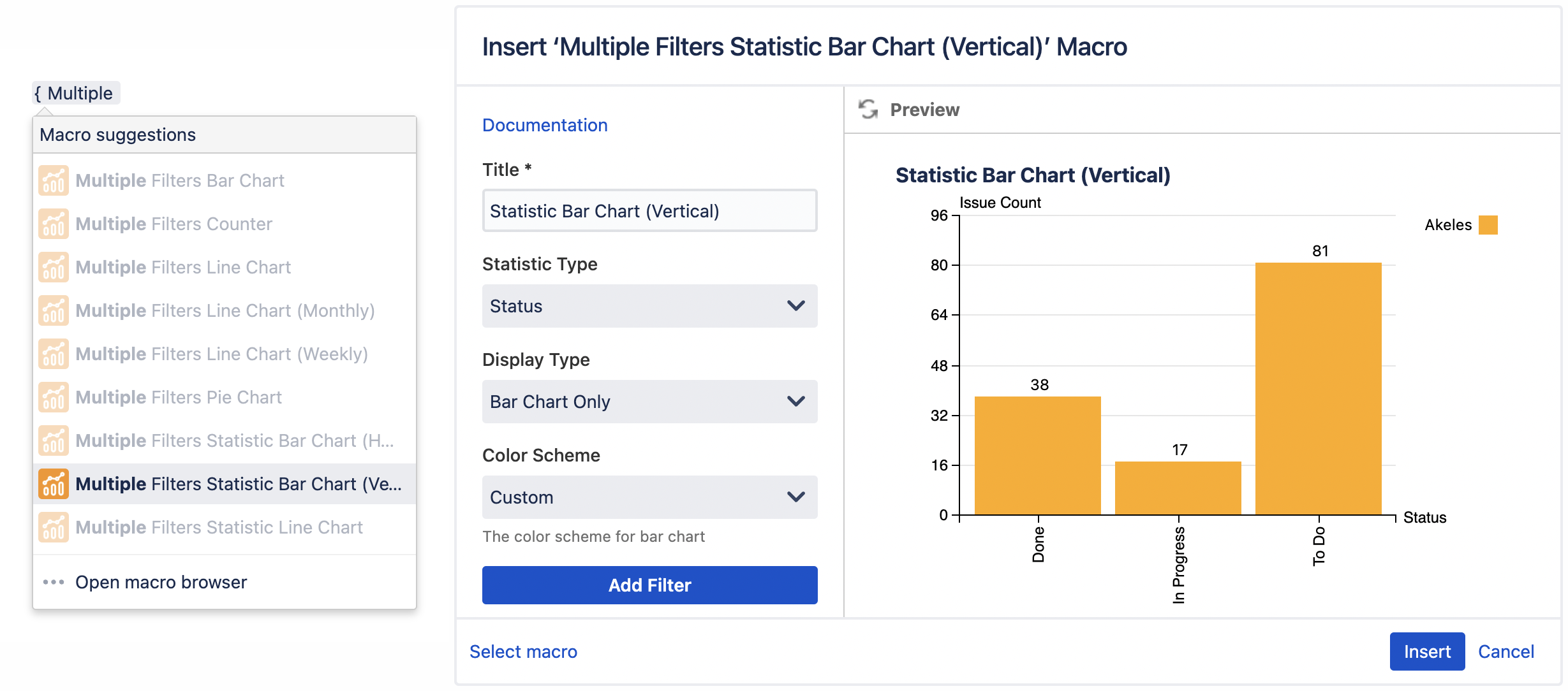 mchartm statistic bar chart vertical config.png