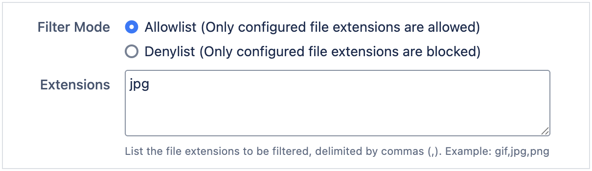 acj restrict file extensions.png