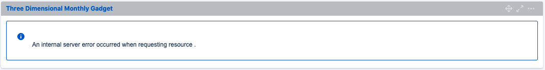 TDDG resource error.png