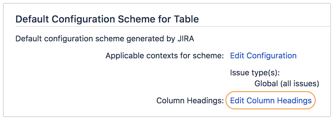 edit column headings.png