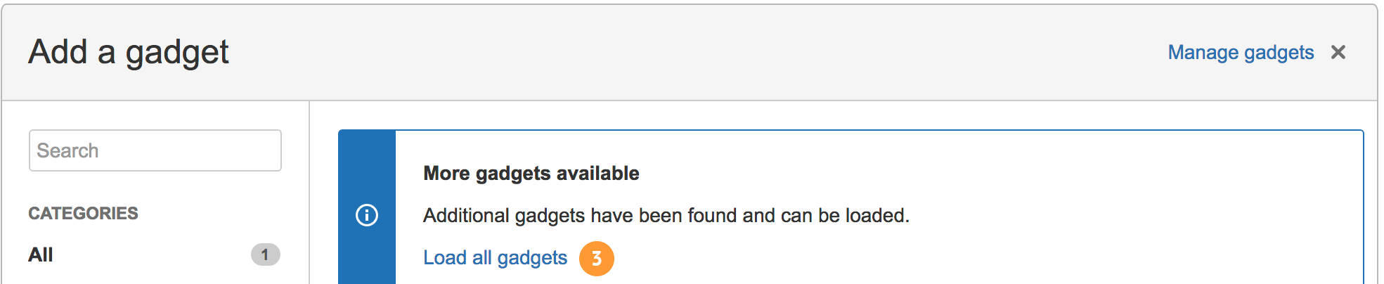 How to setup Countdown Gadget part 3.png