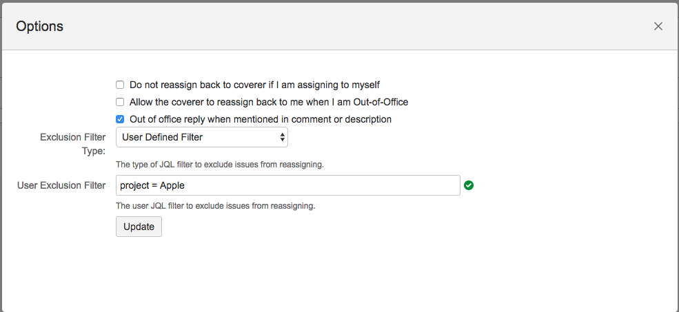 Screen Shot 2018-03-01 at 4.00.13 PM.png