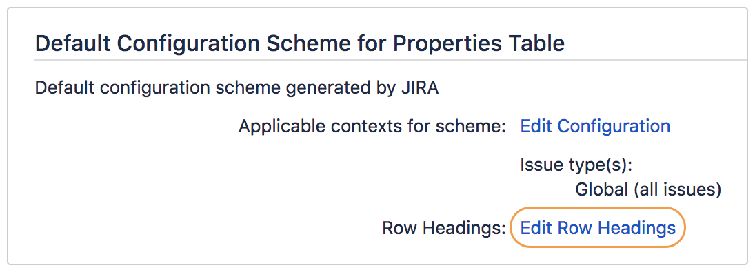 edit row headings.png