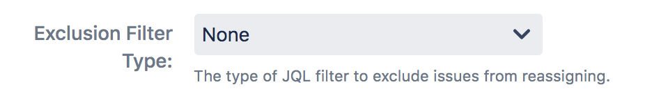 ooo select field class select.png