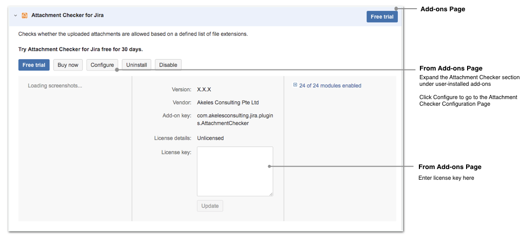 License key configuration.png