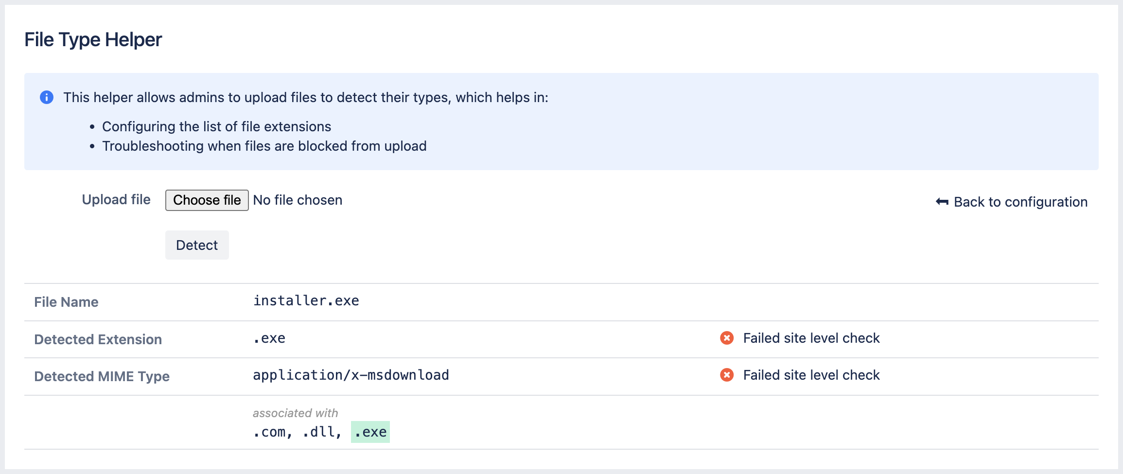 acj file type helper.png