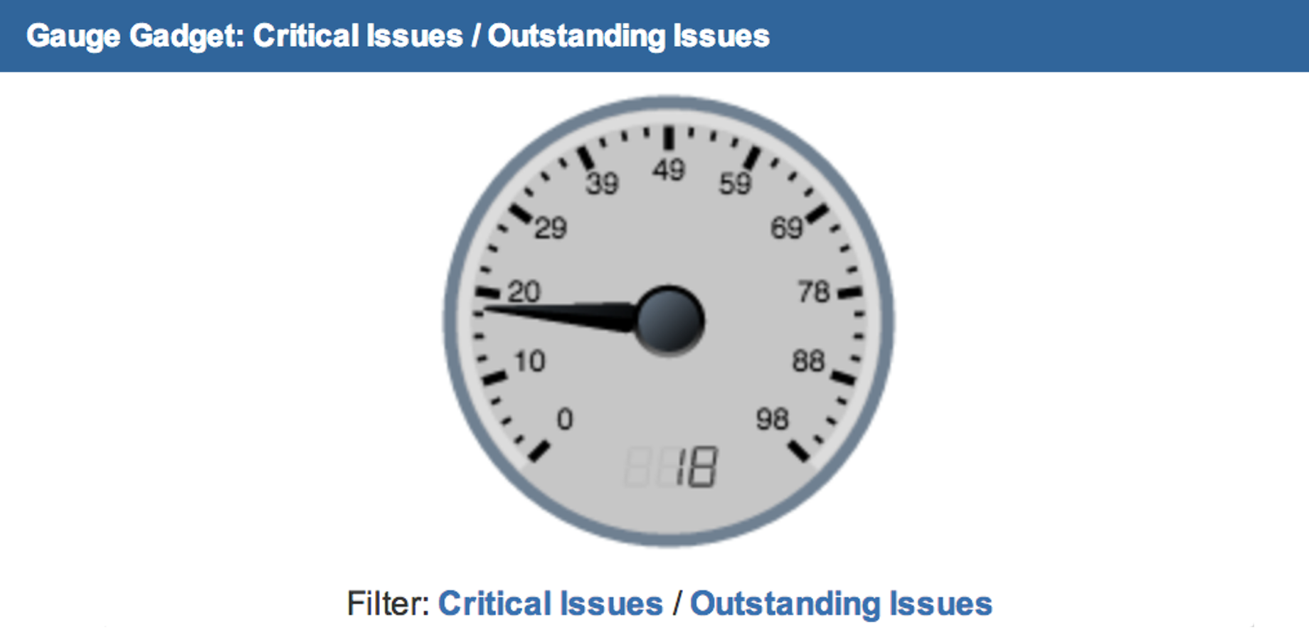 HighlightScreenshot1840x900 (Speedometer).png