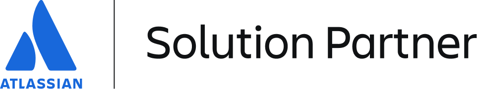 Atlassian-Partner-Designation-Badge_Solution-Partner_brand_RGB_@2x.png