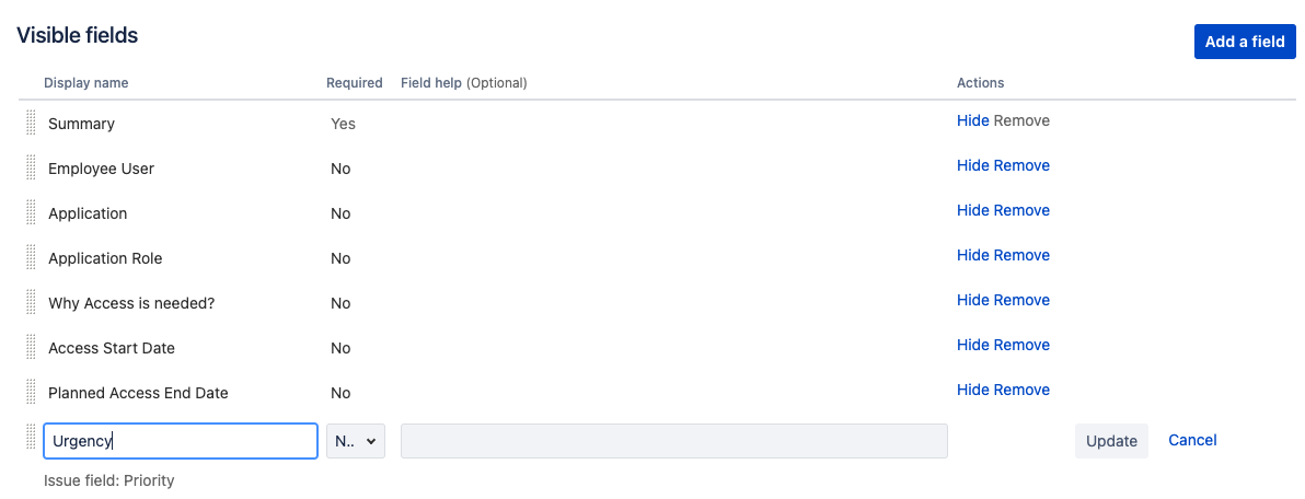 SD - Request types 11.png