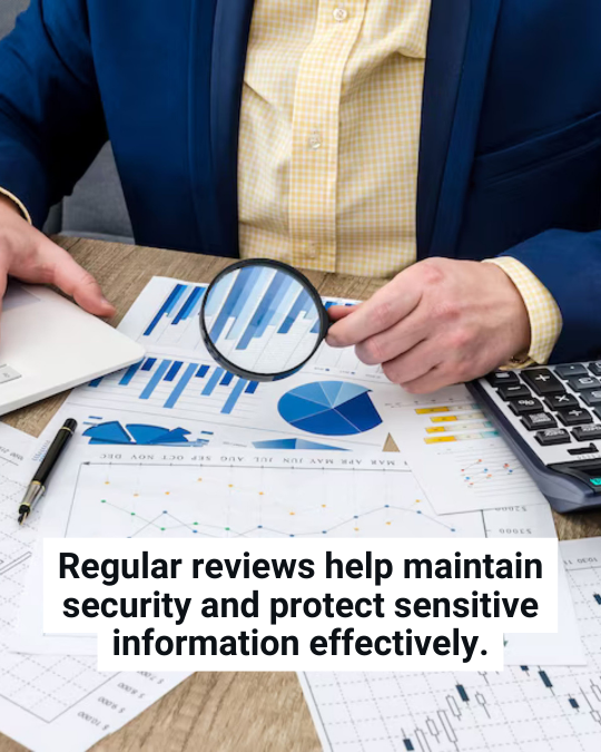 The importance of regular access reviews.png