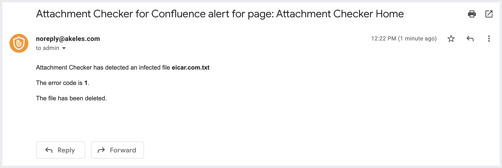 acc email for infected file (file deleted).png