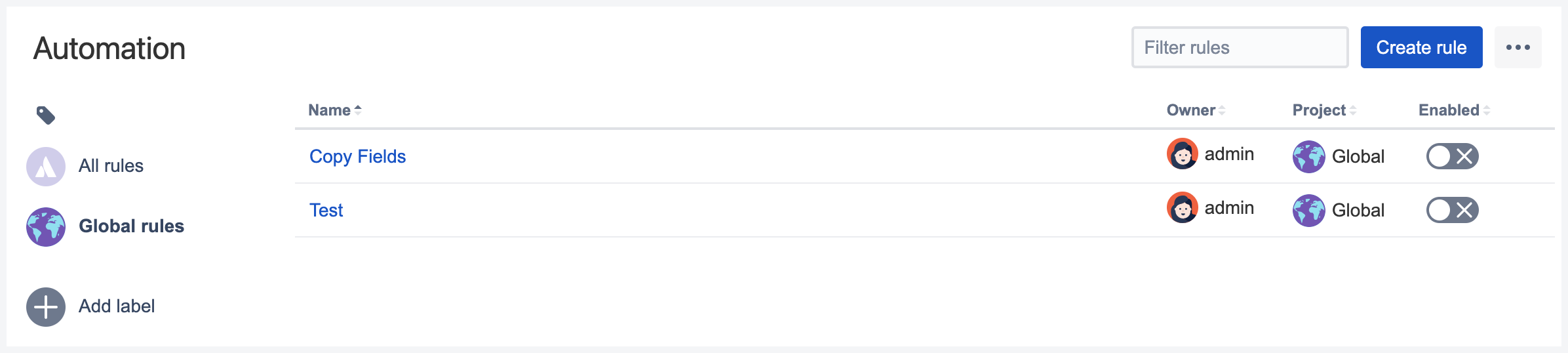 tablecf automation create rule.png