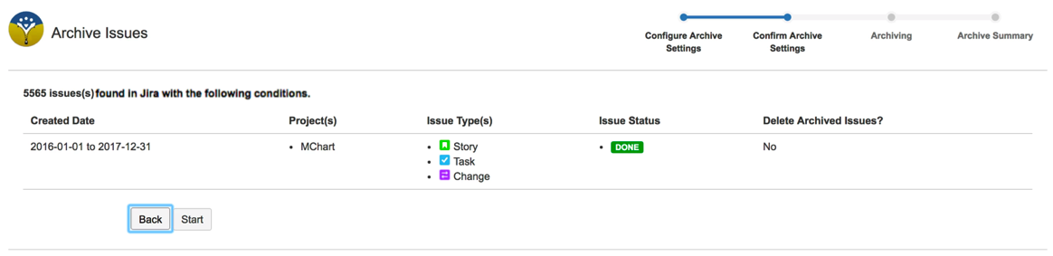 JIRAArchiver2.png