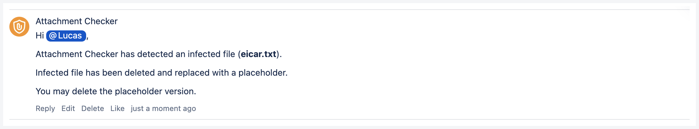 acc infected file comment.png