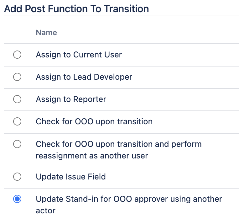 OOO post functions.png