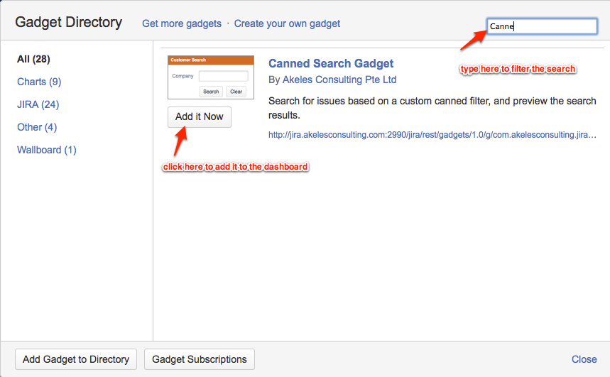 Add Gadget - step 2.png
