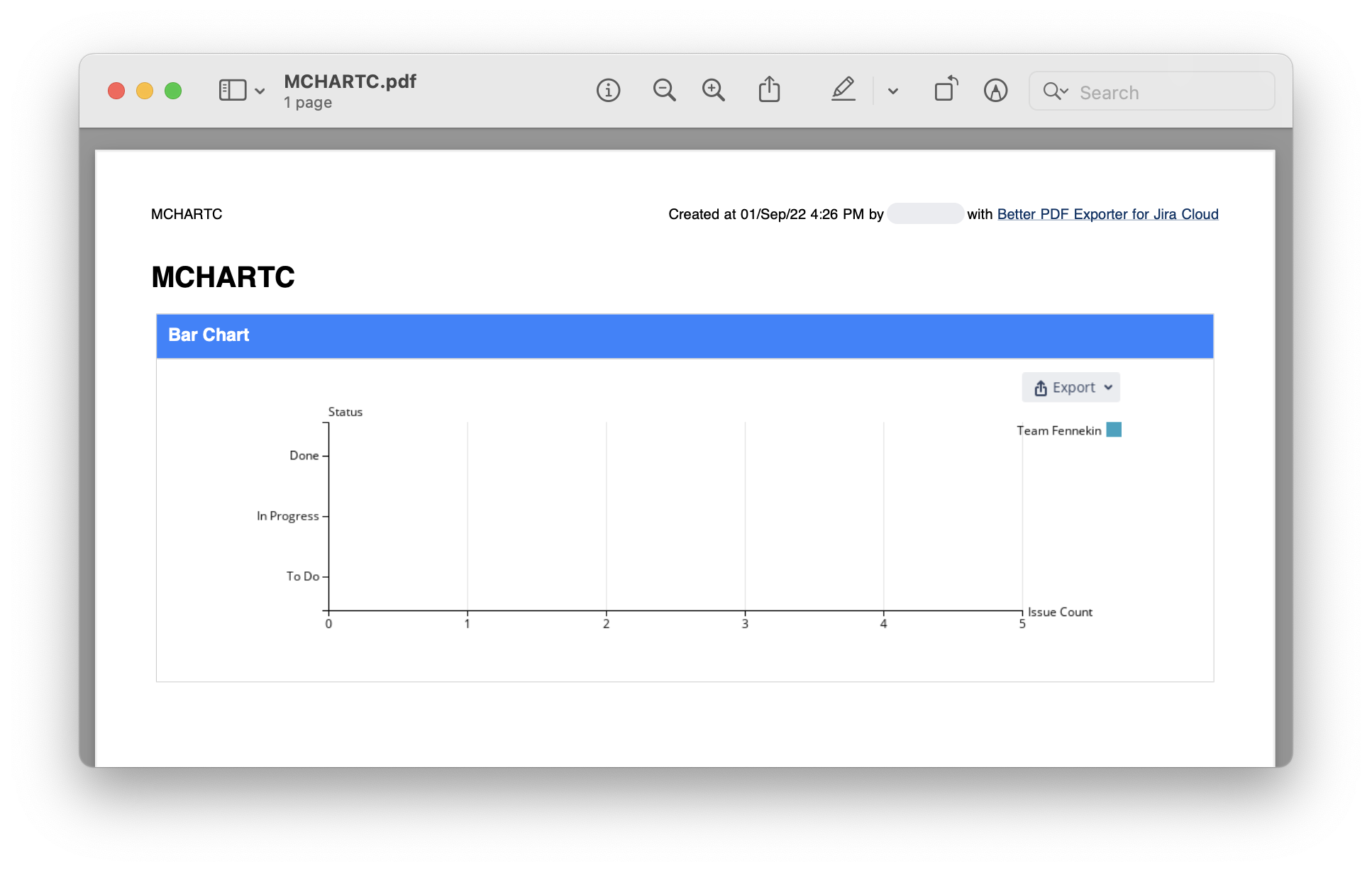 mchartc exported with animation on.png