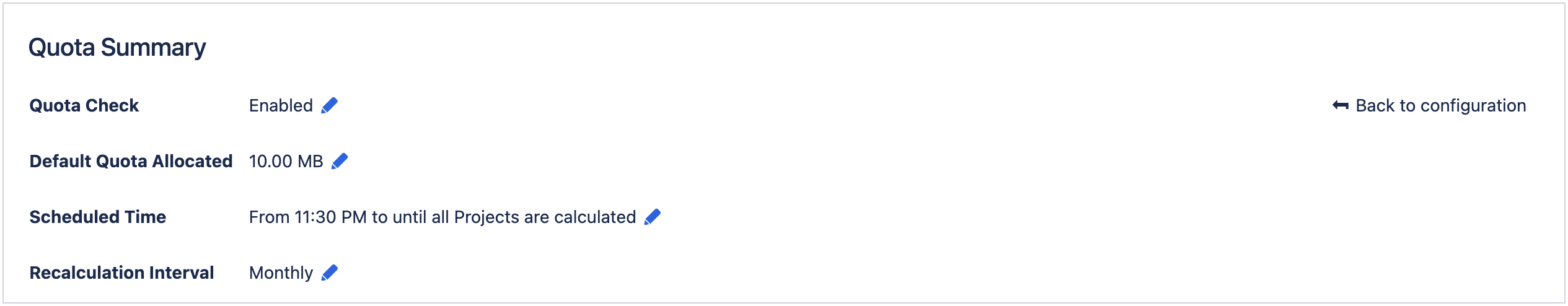 acj quota summary configuration.png