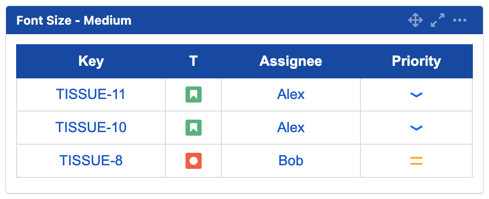 tissue font size medium.png