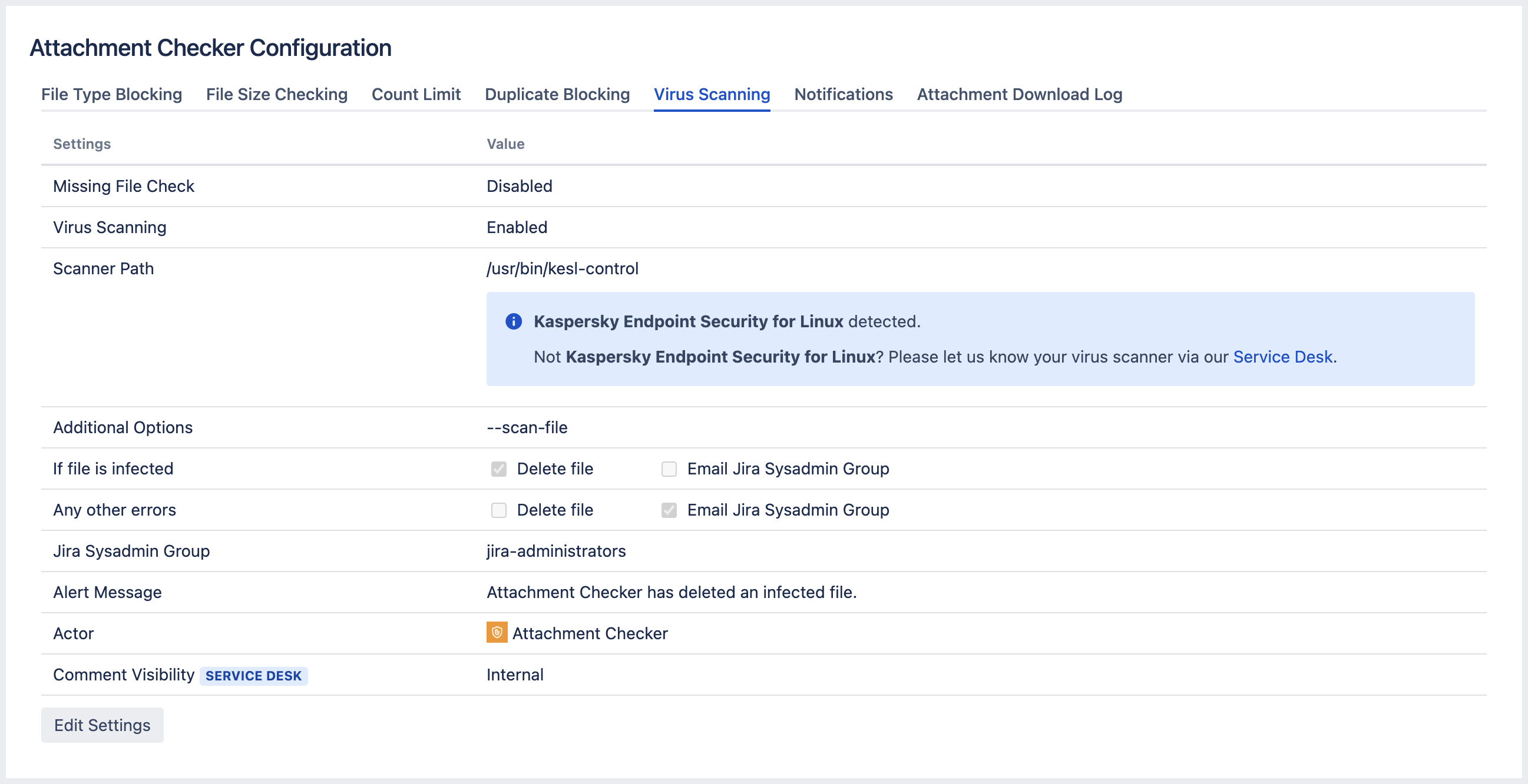 acj virus scanner kaspersky for linux.png