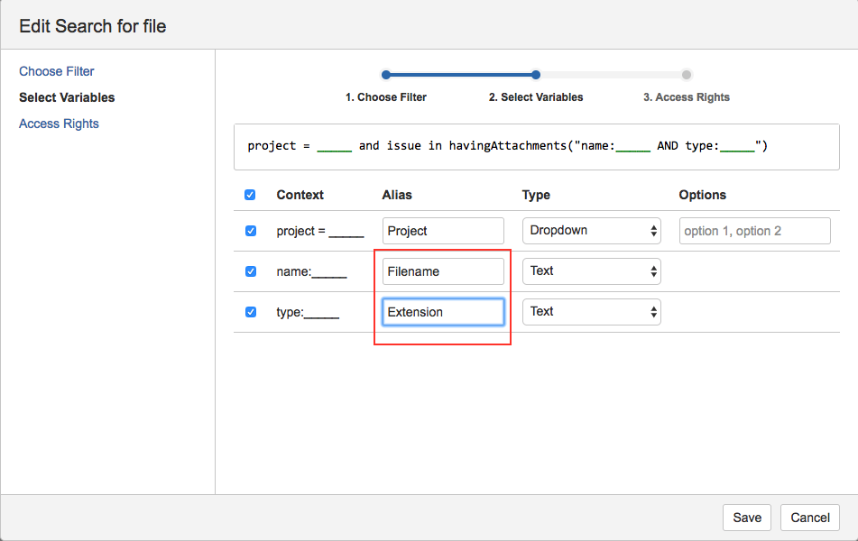 filesearch - alias.png