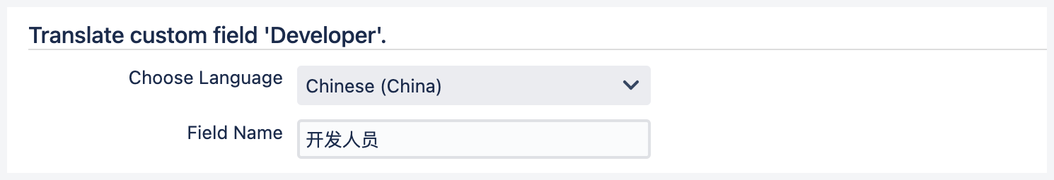 mchart translated cf developer.png