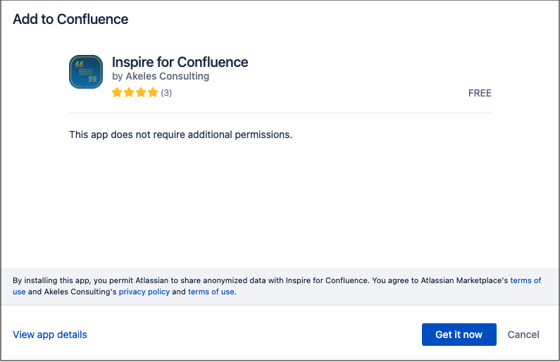 inspire install step 04.png