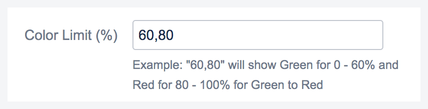 gauge color limit.png