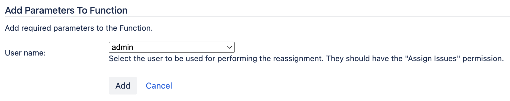 OOO Select Privileged User For Reassign.png