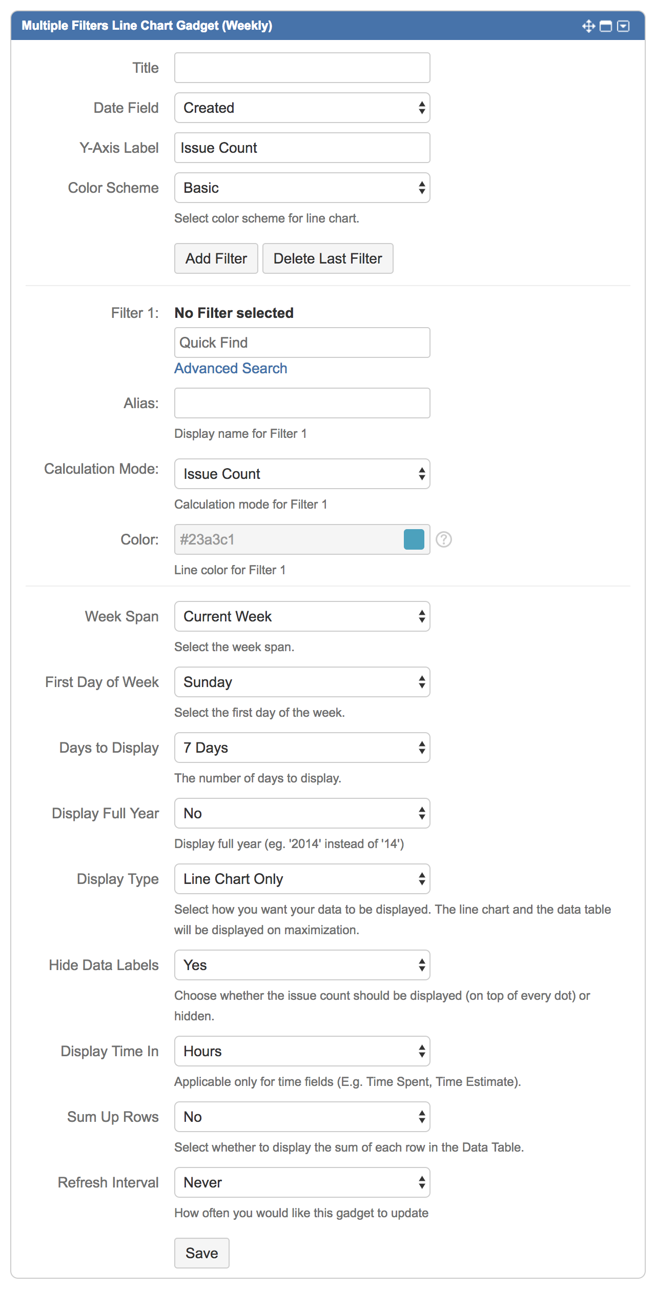 Line Chart (Weekly) Config – 2.2.0.png