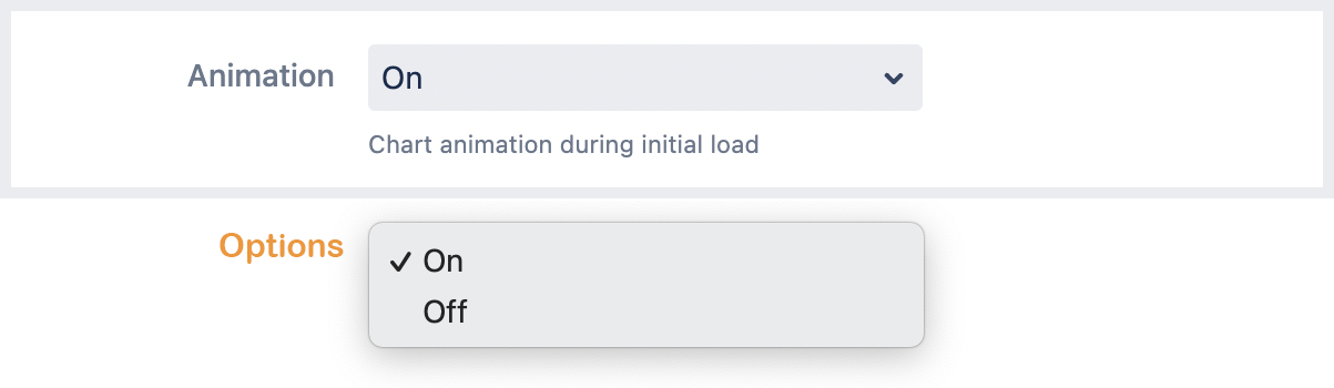 mchartc animation.png