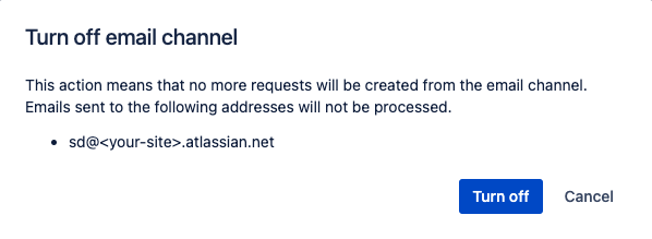 SD - email requests 03.png