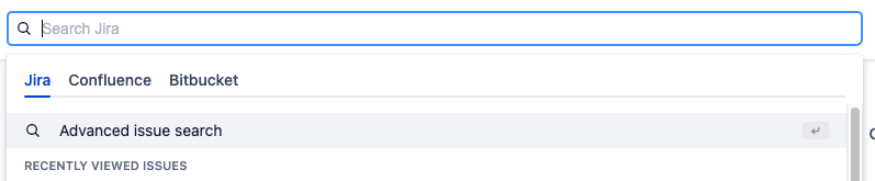 Selecting advanced search.png