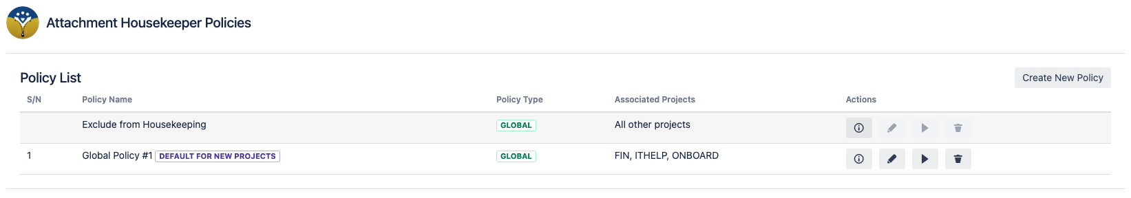 Quick Start Initial Policies.png