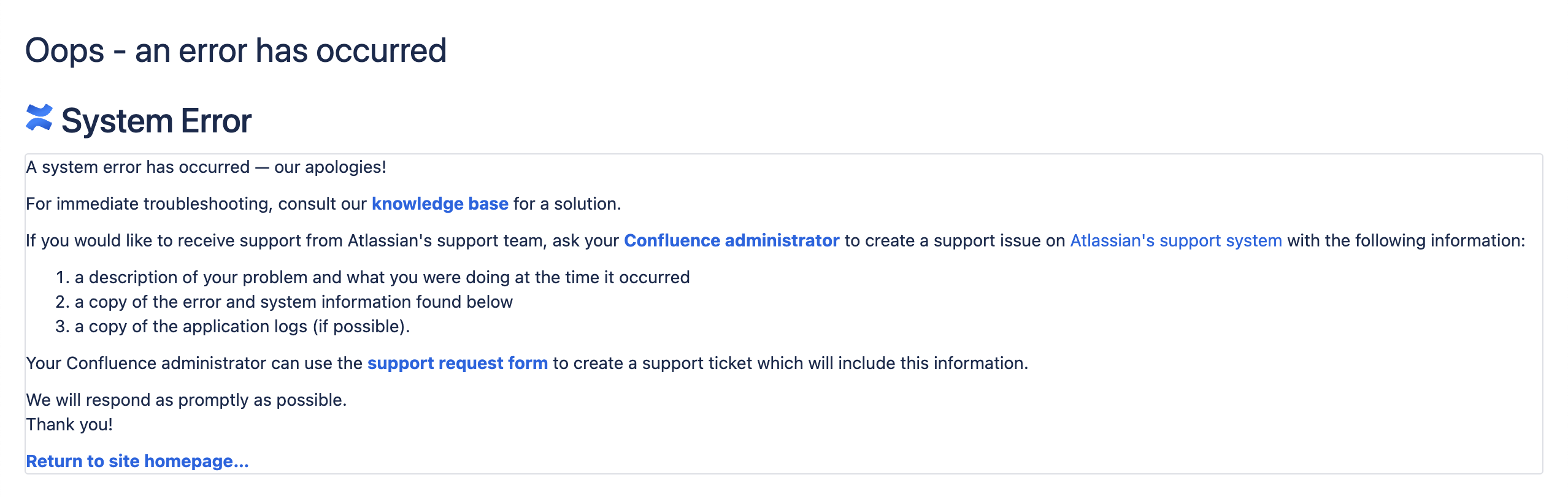an error has occurred.png