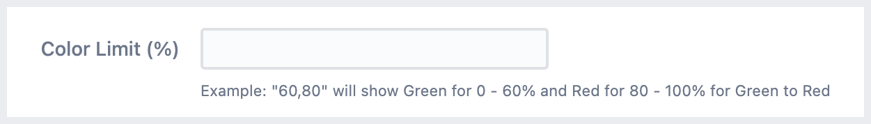 GAUGEC Color Limit.png