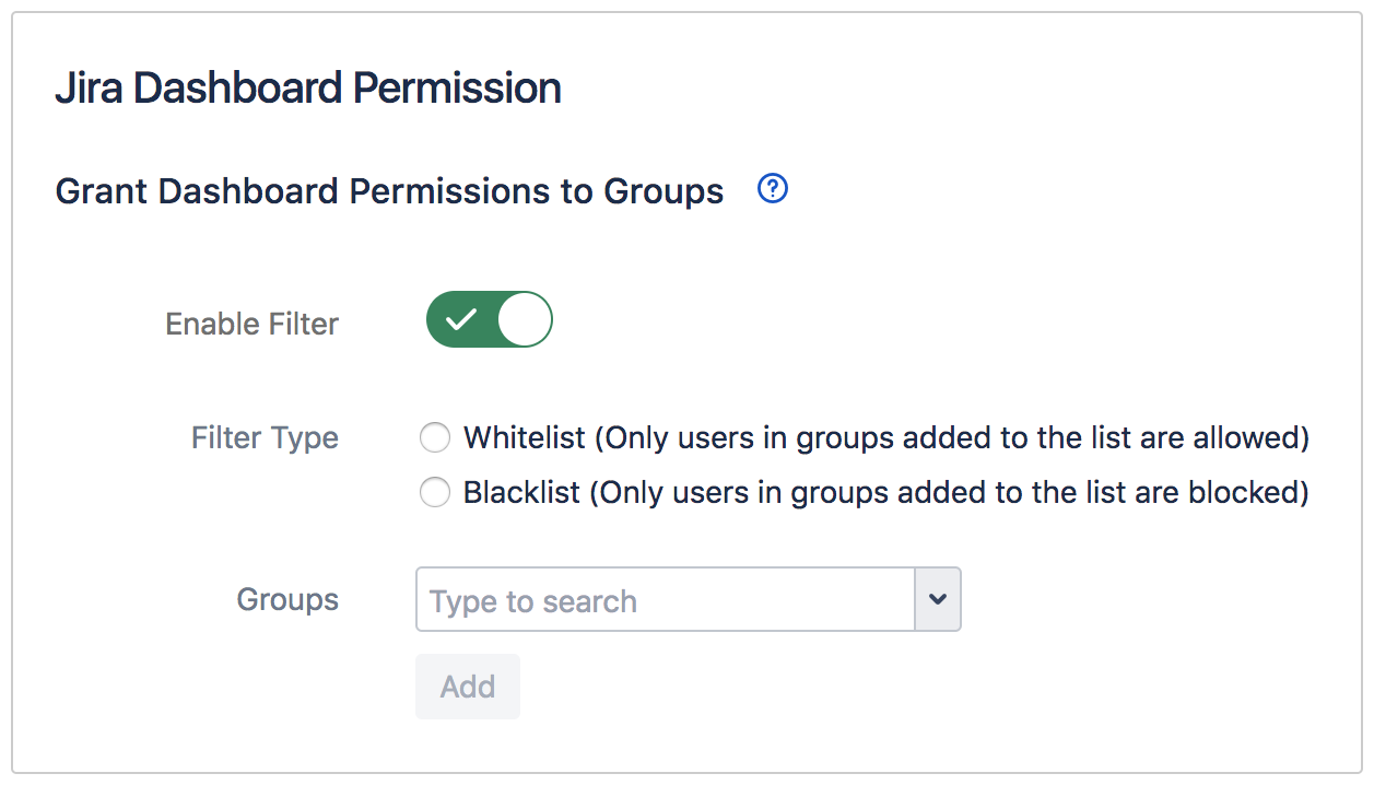 jira dashboard permission enabled.png