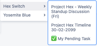 Without alias name list 1.png
