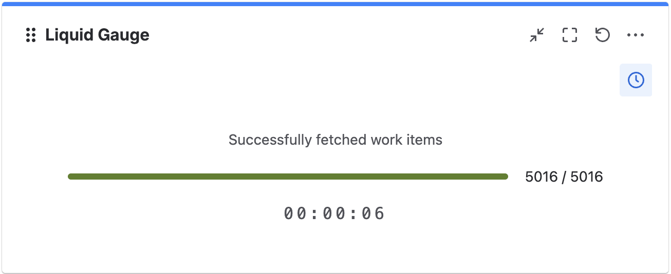 Progress_Bar.png