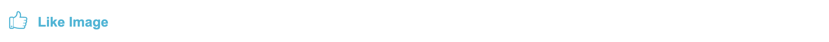 Like Image Banner.png