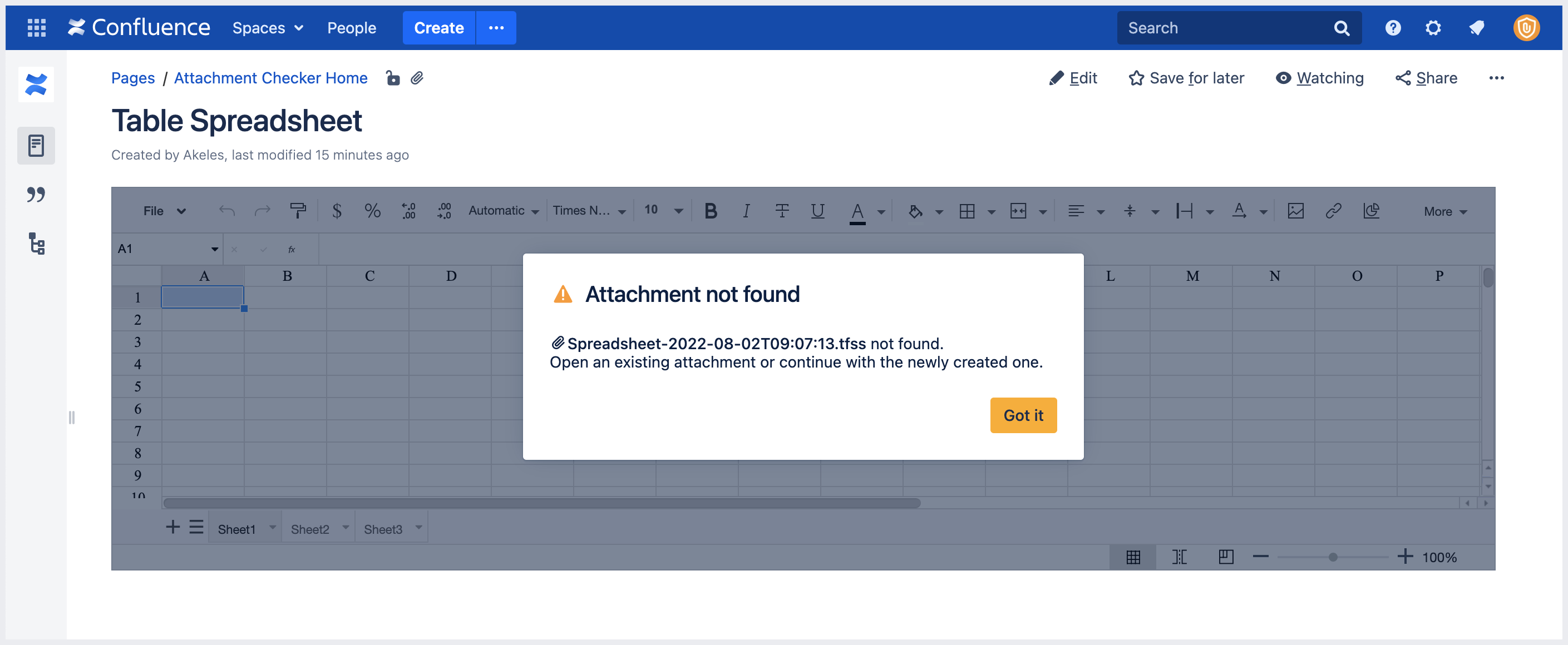 table spreadsheet macro attachment not found.png