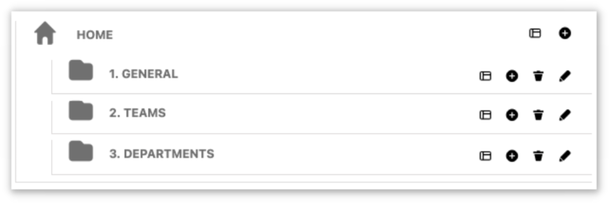 prefix folder name border.png