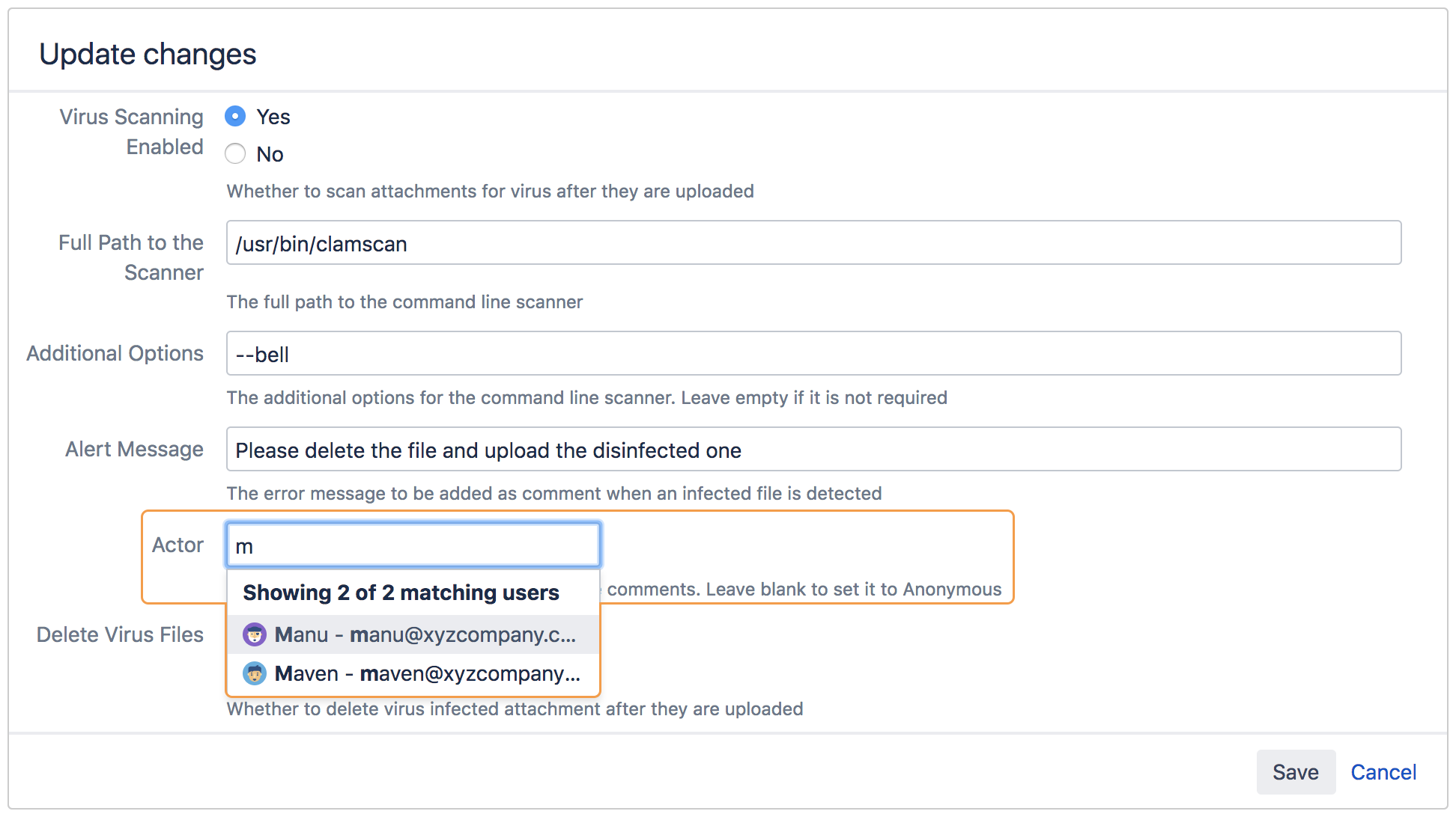 virus scanning actor.png