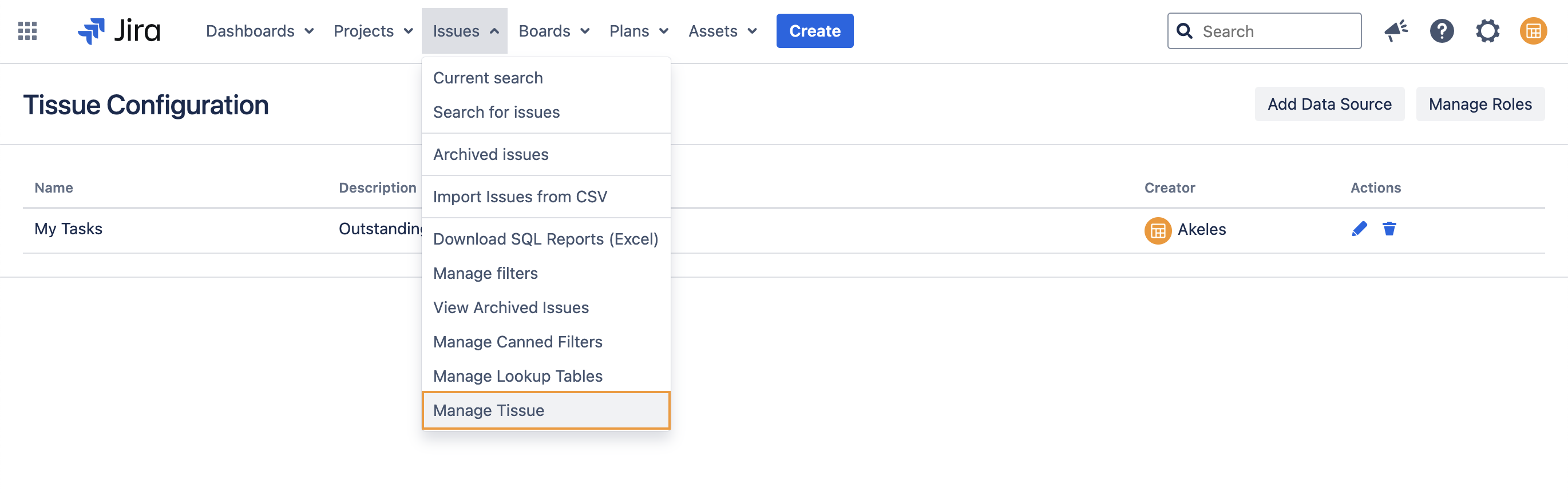 accessing tissue configuration.png