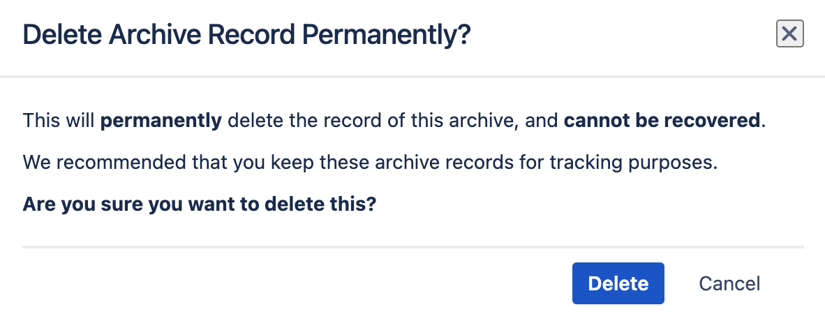 Delete_Record_Dialog.png