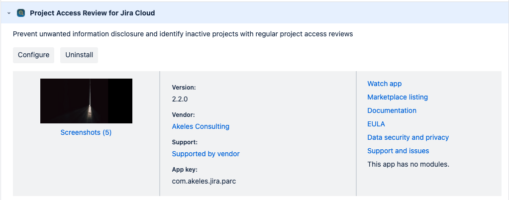 PARC Entry on UPM.png